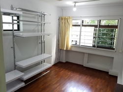 Blk 353 Kang Ching Road (Jurong West), HDB 5 Rooms #162255232